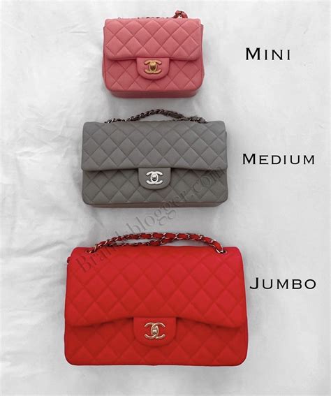 chanel classic handbags 2018|chanel classic bag price euro.